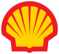 Shell logo